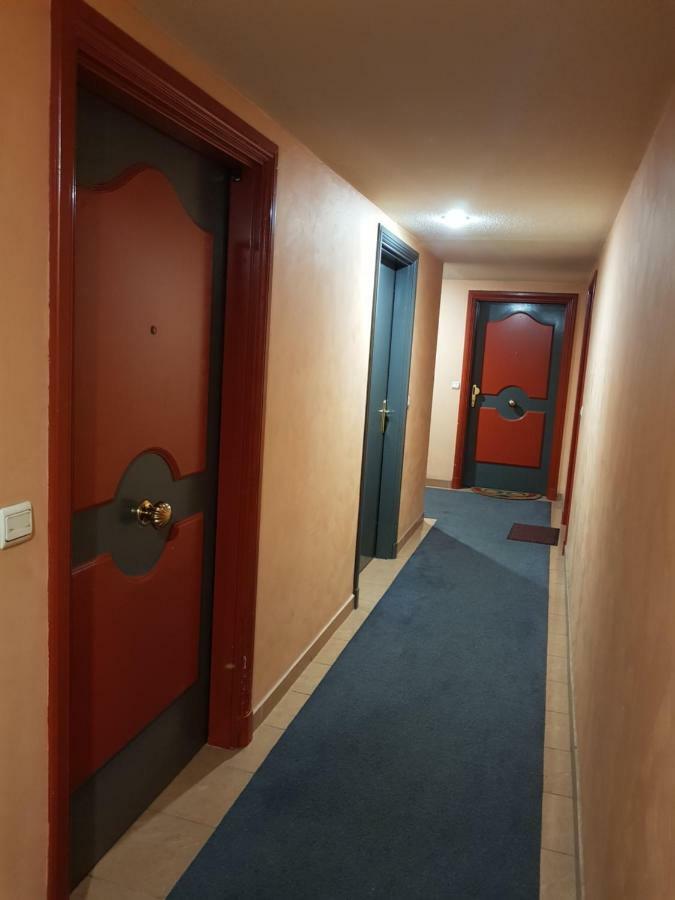 Studio With Swimming Pool 80 Meters Near The Beach Νίκαια Εξωτερικό φωτογραφία